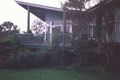 Property photo of 587 Nambour Mapleton Road Kureelpa QLD 4560