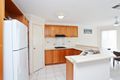 Property photo of 4 Morala Court Portarlington VIC 3223