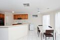 Property photo of 4 Morala Court Portarlington VIC 3223