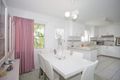 Property photo of 12 Galletly Street West Mackay QLD 4740