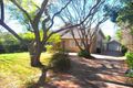 Property photo of 36 Dremeday Street Northmead NSW 2152