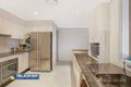 Property photo of 24 Kanimbla Drive Salamander Bay NSW 2317