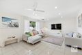 Property photo of 2/110-114 Tapleys Hill Road Glenelg North SA 5045