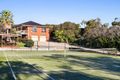 Property photo of 73 Heyfield Road Rye VIC 3941