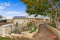 Property photo of 9 Noel Court Leongatha VIC 3953