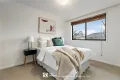 Property photo of 1/37 Burton Street Chadstone VIC 3148