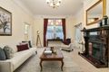 Property photo of 25 Ford Street Ivanhoe VIC 3079