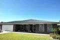 Property photo of 19 Avocet Drive Estella NSW 2650