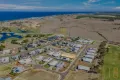 Property photo of 31 Golf View Drive Coral Cove QLD 4670