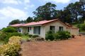 Property photo of 16 Knowles Court Shadforth WA 6333