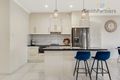 Property photo of 6 Bolton Road Para Hills SA 5096