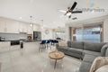 Property photo of 6 Bolton Road Para Hills SA 5096