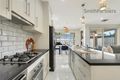 Property photo of 6 Bolton Road Para Hills SA 5096