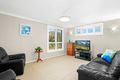 Property photo of 21 Willandra Parade Heathcote NSW 2233