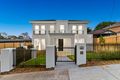 Property photo of 1/48 Hampshire Road Glen Waverley VIC 3150