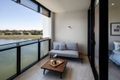 Property photo of 302C/1 The Concourse Benowa QLD 4217