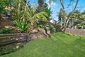 Property photo of 18 Glen Avenue Randwick NSW 2031