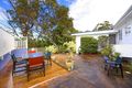 Property photo of 18 Monterey Street St Ives NSW 2075