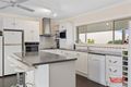 Property photo of 9 Noel Court Leongatha VIC 3953