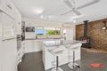 Property photo of 9 Noel Court Leongatha VIC 3953
