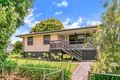 Property photo of 2 Jenner Street Nairne SA 5252