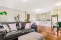 Property photo of 2 Jenner Street Nairne SA 5252