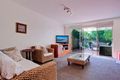 Property photo of 32/2 Forest Road Warriewood NSW 2102