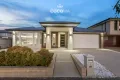 Property photo of 1 Cunningham Parade Keysborough VIC 3173