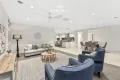 Property photo of 1 Cunningham Parade Keysborough VIC 3173