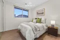 Property photo of 1 Cunningham Parade Keysborough VIC 3173