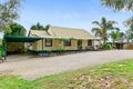 Property photo of 10 School Road Seville VIC 3139