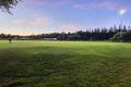Property photo of 30 Watt Street Swanbourne WA 6010