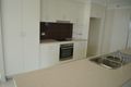 Property photo of 3 Johnathon Street Yeppoon QLD 4703