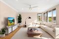 Property photo of 26 Croft Place Gerringong NSW 2534
