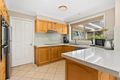 Property photo of 26 Croft Place Gerringong NSW 2534