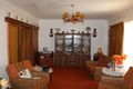 Property photo of 173 Kingston Road Risdon Park South SA 5540