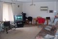 Property photo of 49 Mathews Street Bethania QLD 4205