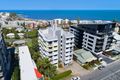 Property photo of 11/17 Canberra Terrace Kings Beach QLD 4551