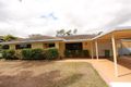 Property photo of 10 Begonia Court Annandale QLD 4814
