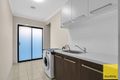Property photo of 7 Pride Grove Wyndham Vale VIC 3024