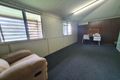 Property photo of 17 Spiller Street Brandon QLD 4808