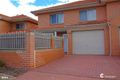 Property photo of 2/125 Epsom Road Chipping Norton NSW 2170