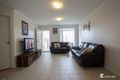 Property photo of 2/125 Epsom Road Chipping Norton NSW 2170