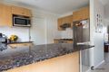 Property photo of 2/125 Epsom Road Chipping Norton NSW 2170