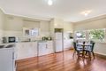 Property photo of 2 Jenner Street Nairne SA 5252