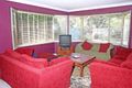Property photo of 20 Bluewave Crescent Forresters Beach NSW 2260