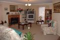 Property photo of 25 Bellbrook Drive Dandenong North VIC 3175
