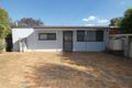 Property photo of 1/33 Jugiong Street Boorowa NSW 2586