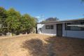 Property photo of 1/33 Jugiong Street Boorowa NSW 2586