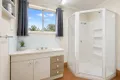 Property photo of 1 Dodd Street Newtown QLD 4350